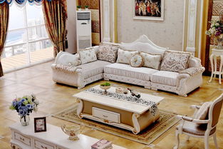 小資風格裝飾公司