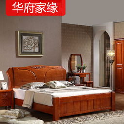 華府家緣家具產品 華府家緣家具產品圖片 華府家緣家具怎么樣 最新華府家緣家具產品展示 3158創業信息網