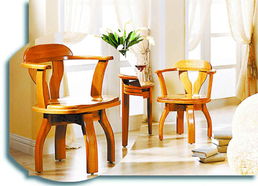 國內首現主動家具召回