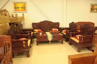 富麗華│全場家具零售以批發價出售