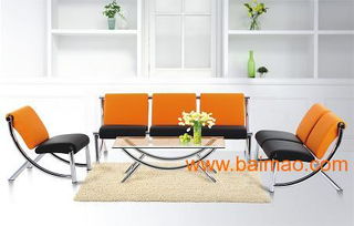 現代經典沙發 大班桌 老板桌 杭州歐范迪,現代經典沙發 大班桌 老板桌 杭州歐范迪生產廠家,現代經典沙發 大班桌 老板桌 杭州歐范迪價格