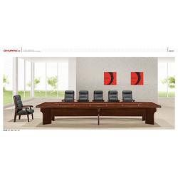 廠家直銷辦公家具,蚌埠辦公家具,元和曾坤印家具