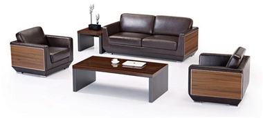 木制辦公桌報價 廠家