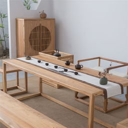 武漢民宿家具專業定制工廠