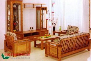 ,產品,價格,廠家,圖片,更多木材知道, 中木商網