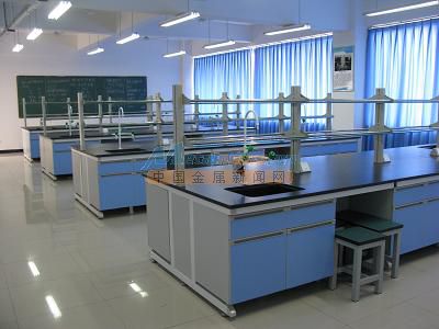 購買好的四川制藥廠實驗室家具優選金奧實驗設備 ,四川食品廠實驗臺