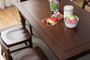 家居源家具產品商業圖片宣傳