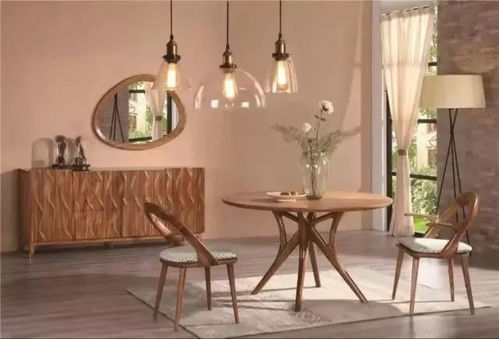 銷(xiāo)售 從進(jìn)店到成交,賣(mài)家具需學(xué)會(huì)這八段式