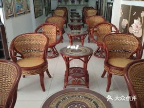 華美家具銷(xiāo)售中心地址,電話(huà),價(jià)格,團(tuán)購(gòu),營(yíng)業(yè)時(shí)間 永城市家具家居