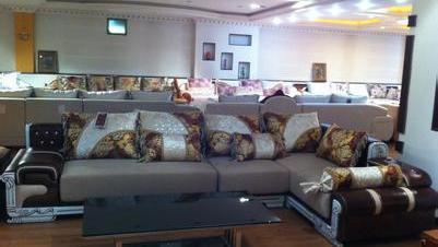 他們才應(yīng)是定制企業(yè)招商專(zhuān)員眼中的香餑餑——家具銷(xiāo)售