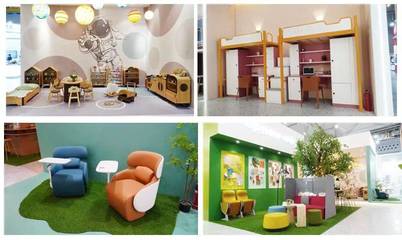 挑剔出真品，嚴(yán)格創(chuàng)品牌 UPNEW家具的卓越銷(xiāo)售之道