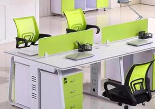 辦公家具低價(jià)批發(fā)銷(xiāo)售 北京辦公用品一站式采購(gòu)指南