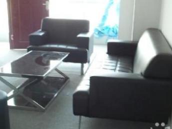 福田辦公家具工廠(chǎng)直銷(xiāo) 價(jià)格低廉、支持定做，為您的辦公空間添彩