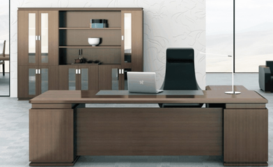 冠美家具 品質(zhì)家居，舒適生活的完美選擇