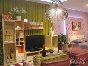 五木家具工廠(chǎng)直銷(xiāo) 品質(zhì)與價(jià)格的雙重優(yōu)勢(shì)