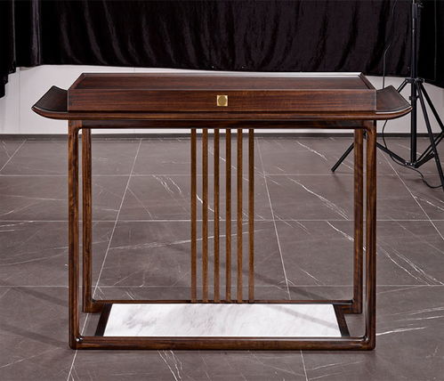 經(jīng)典賴(lài)氏家具與芝華仕 胡桃木工藝與沙發(fā)行業(yè)的領(lǐng)航者