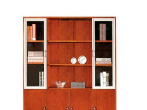 深圳辦公家具廠(chǎng)直銷(xiāo)定做 一站式解決辦公與家居需求