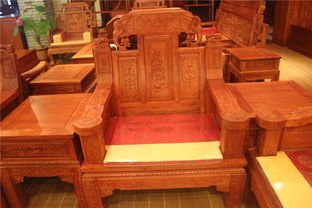 今日東陽魯創家具廠行情價格走勢與銷售動態