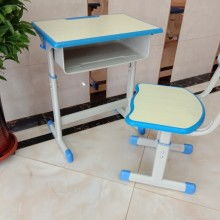 華盛文教家具廠 專業課桌椅與辦公家具銷售專家