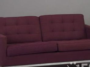 北京最專業(yè)的辦公家具定做廠家及辦公用品銷售服務