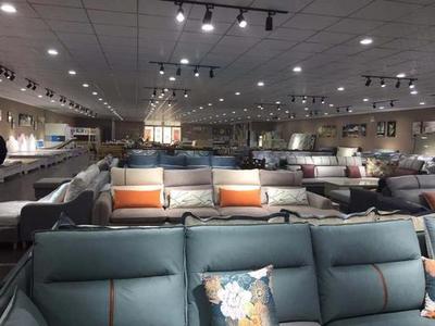 探索創(chuàng)業(yè)新領(lǐng)域 在新加坡開設(shè)板式家具店的前景與機遇