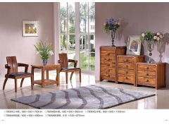 選購優(yōu)質(zhì)烏金木家具 廠家直銷與口碑推薦指南