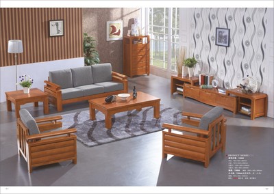 豪華沙發(fā)1380#成套家具特價銷售 價格、廠家與產(chǎn)品詳情