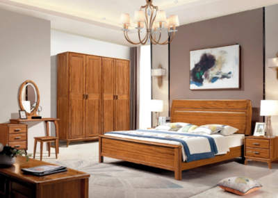 匯聯(lián)家具 堅守高性價比，以敏銳洞察領(lǐng)跑行業(yè)