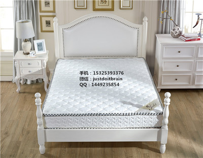 上海品牌席夢思床墊 價格、口碑與銷售趨勢分析