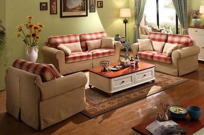 家具銷售揭秘 為什么總有人掉進消費陷阱？