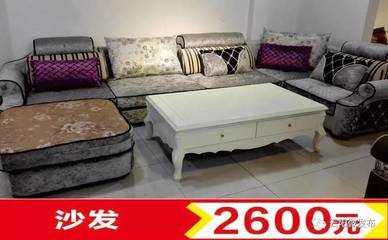 云陽家具，從默默無聞到驚艷世界的轉型之路