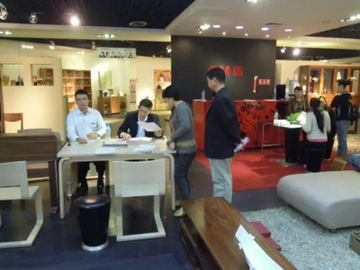 解鎖家具銷售的倍增秘訣 最牛