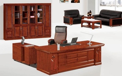 claier1230 家具銷售新思維與客戶體驗的完美融合