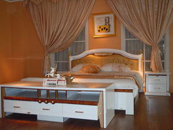 達凱家具 源頭直供，煥新品質生活