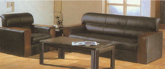 辦公沙發 廠長力薦，現代設計與定制化批發新選擇